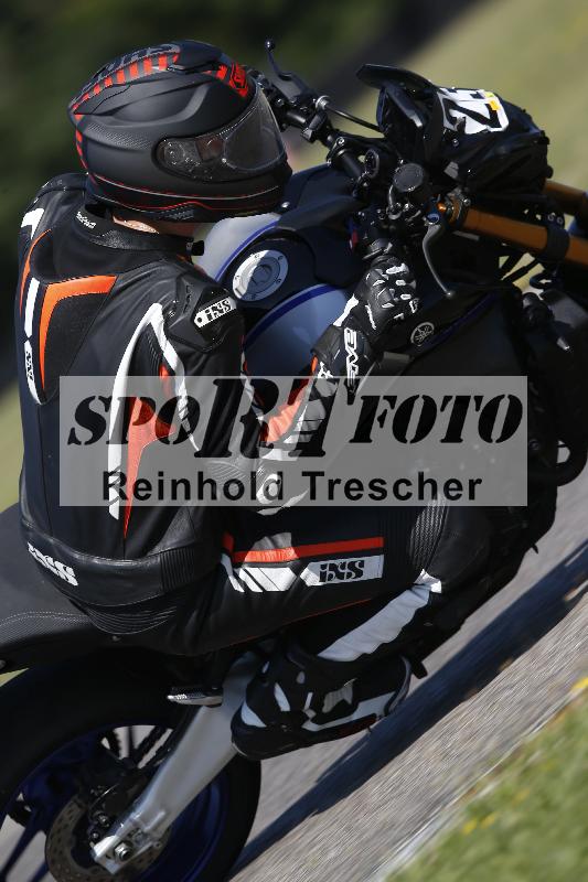 /Archiv-2024/49 29.07.2024 Dunlop Ride und Test Day ADR/Gruppe gelb/23